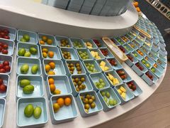 -纽斯洗浴SPA(三墩店)