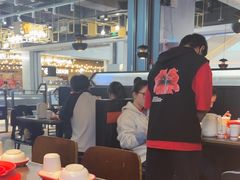 -胖哥俩肉蟹煲(梅溪步步高店)