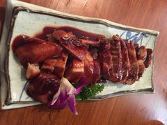 iphone_upload_pic-院落创意菜