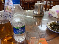 -友强·23年特色海鲜大排档(厦门店)