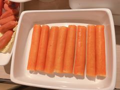 -海底捞火锅(北京路店)