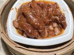 -陶陶居酒家(SM二期购物广场店)