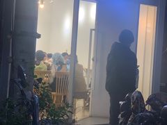 -清真涮锅鱼