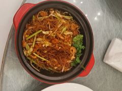 -梦都海鲜酒家(万达广场江桥店)