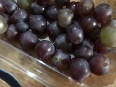 -百果园PAGODA(西四地铁站店)