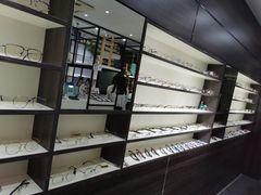 -大视家眼镜(园区星海店)