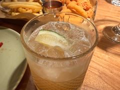 -火鬼 PYRO(五道口店)