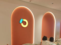 -摩欧客意式餐厅(高新活力汇店)