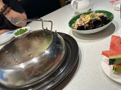 -渔夫蒸鲜(世奥湾店)