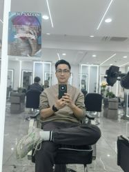 -Coo Hair salon