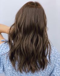 -F P· HAiR