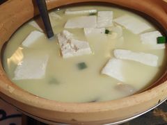 -江南赋(内蒙古大厦店)