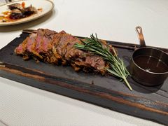 -食廬(浦东嘉里城店)