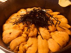 -鱼真(うおまさ)