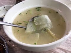 -洞天食府(北大街店)
