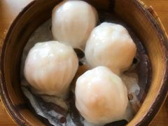 -粤仔湾砂锅粥(金太湖店)