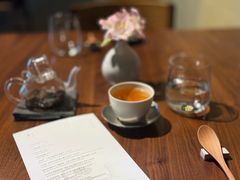 -曲廊院(东四十一条店)