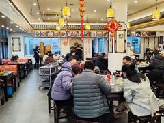 -九炉分座(个园店)