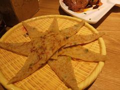 -守柴炉烤鸭(中海国际店)