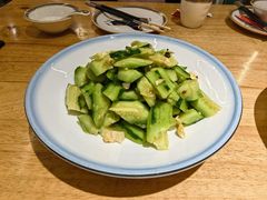 -郭靖内蒙菜·烤全羊·烧烤(望京旗舰店)