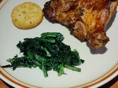 -萨莉亚意式餐厅(国和1000店)