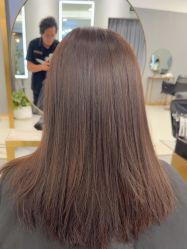 -八佰伴8008星级形象店