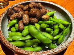 -肉串汪(西便门店)