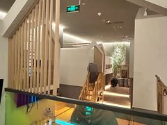 -海德温泉生活馆(朝阳大悦城店)