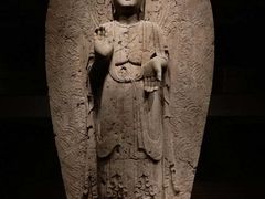 -东京国立博物馆