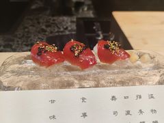 -元熹会席料理