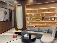 -天使口腔门诊部(上海店)