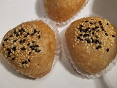 -东海海鲜酒家(中信广场店)