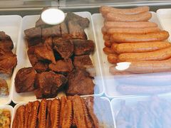 -冷记卤品(环湖中路店)