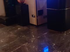-康悦故事·海鲜自助(雅士亚豪生店)