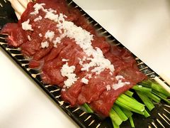 -丙申臺火锅
