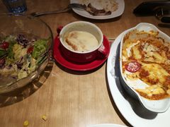 -必胜客(城西银泰店)