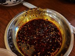 -有礼有面(知春路店)