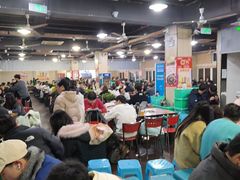 -皖北巫氏三胖地锅鸡(长淮总店)