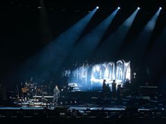 -宝能国际体育演艺中心