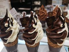 -歌帝梵(美高梅分店)
