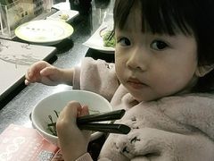 -三禾寿司(君尚店)