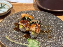 -稻前Taoki(方圆荟店)