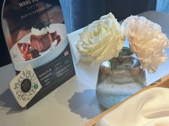 -王品牛排(杭州大厦店)