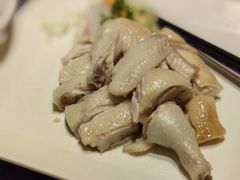 -元素中餐厅.海南菜.粤菜.椰子鸡.海鲜.包房.石梅湾威斯汀度假酒店
