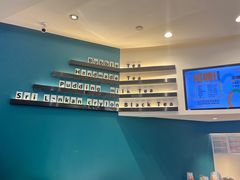 -CoCo都可(金狮店)