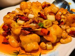 -陈麻婆豆腐(旗舰店)