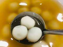 -新合益乡村农庄