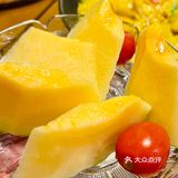 好久没来，依然是广州泰菜天花板