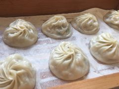 -八婆婆烧仙草(中山路店)