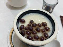 -喜宴又一村·粤菜·茶点·海鲜(壹方天地店)